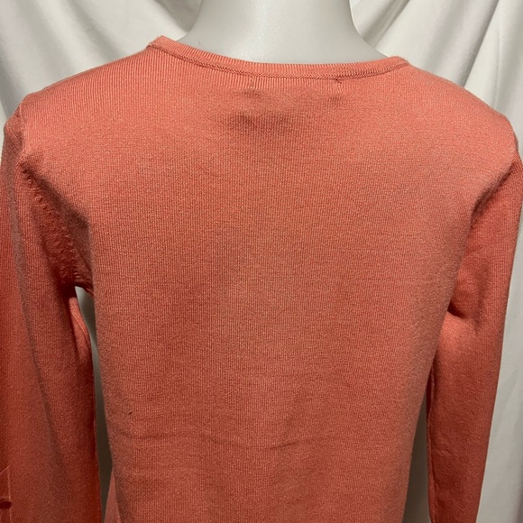 A love story - Picture 5 of 9